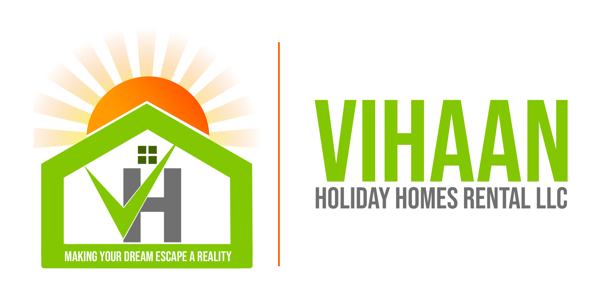 img 20241226 141406 745