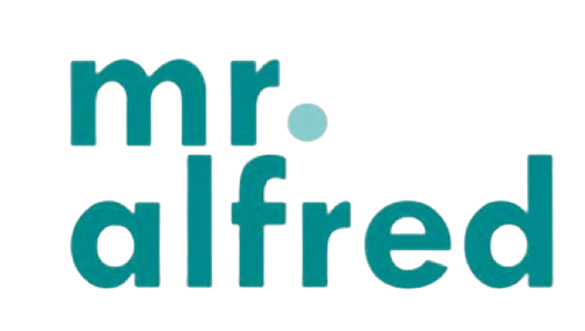 Home partner1 removebg preview